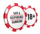 Responsible-Gambling tr-aviator.ink